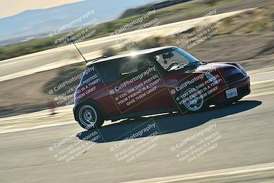 media/Dec-13-2025-Extreme Speed (Sat) [[d129ecb0b9]]/Low Inter/Session 3 (Turn 5)/